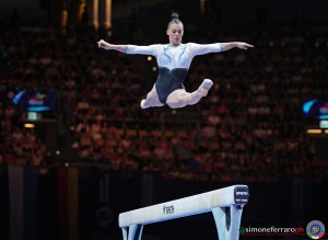 ita villa giorgia ph simone ferraro sfa09835 copia